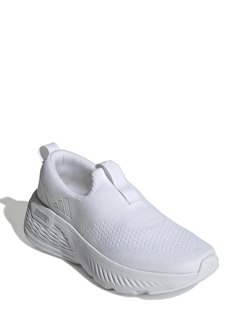 adidas كلاود فوم جو لونجر