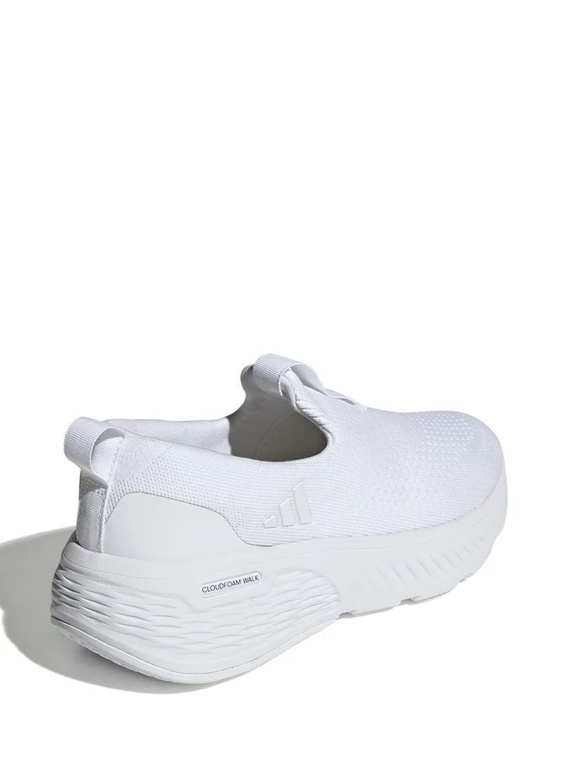adidas كلاود فوم جو لونجر