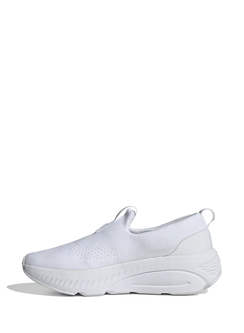 اديداس Cloudfoam Go Lounger