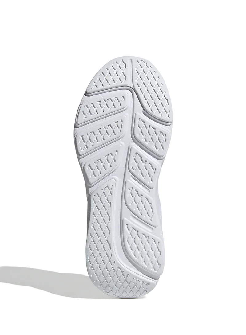 adidas كلاود فوم جو لونجر