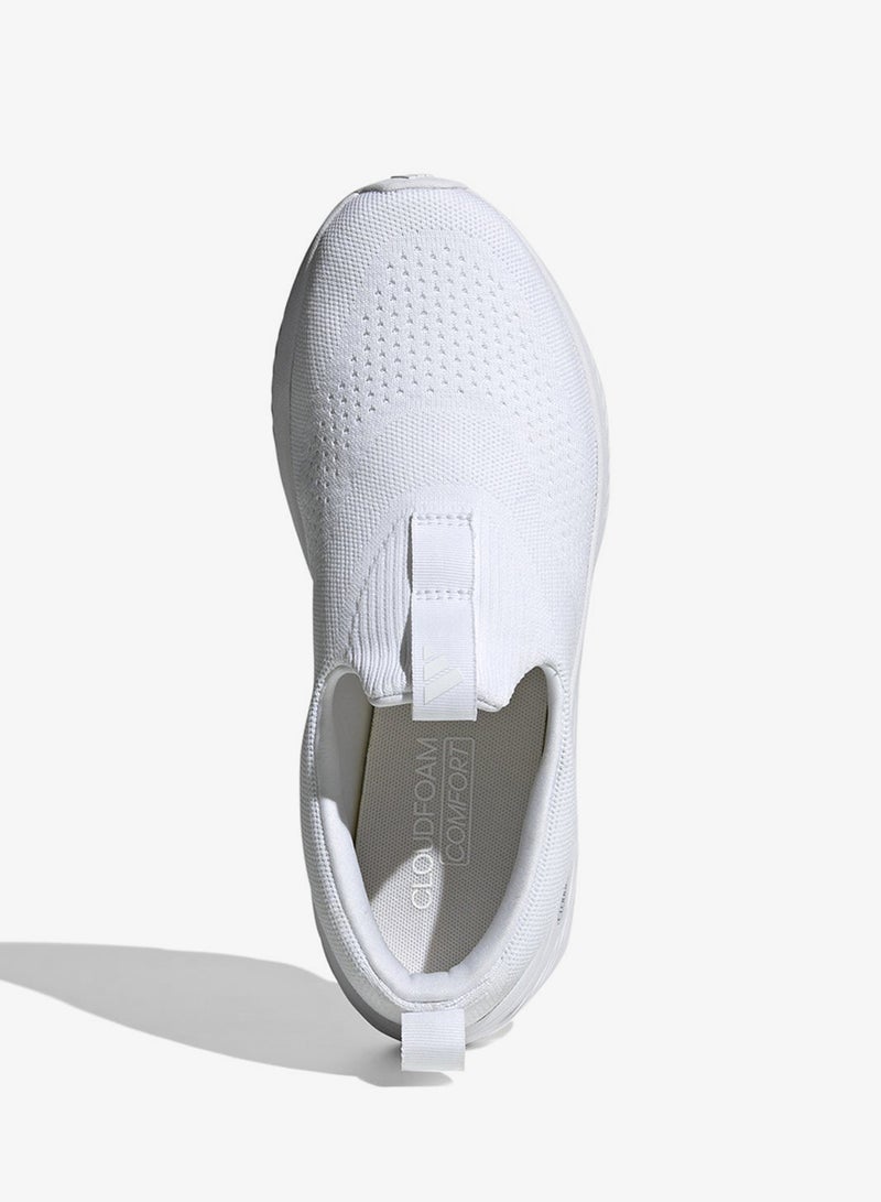 Adidas Cloudfoam Go Lounger - Image 5