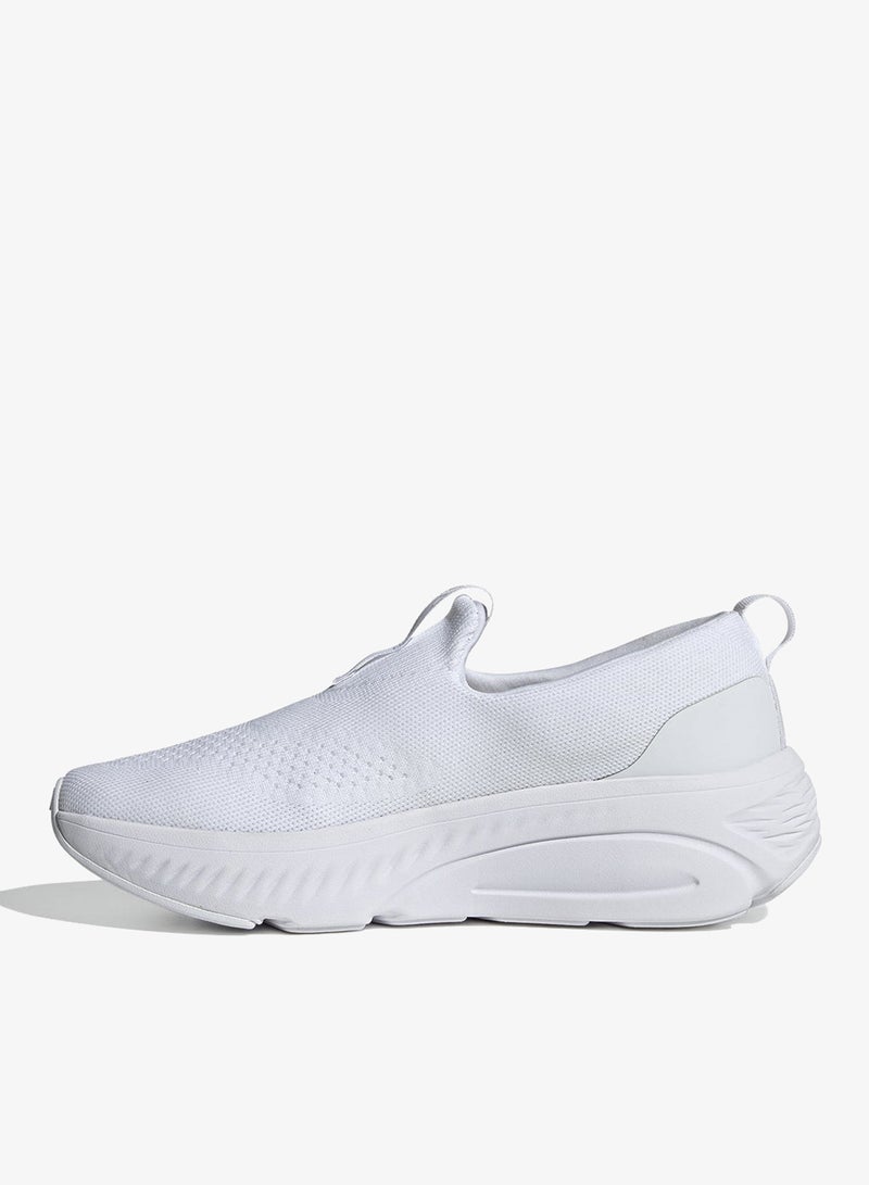 Adidas Cloudfoam Go Lounger - Image 2