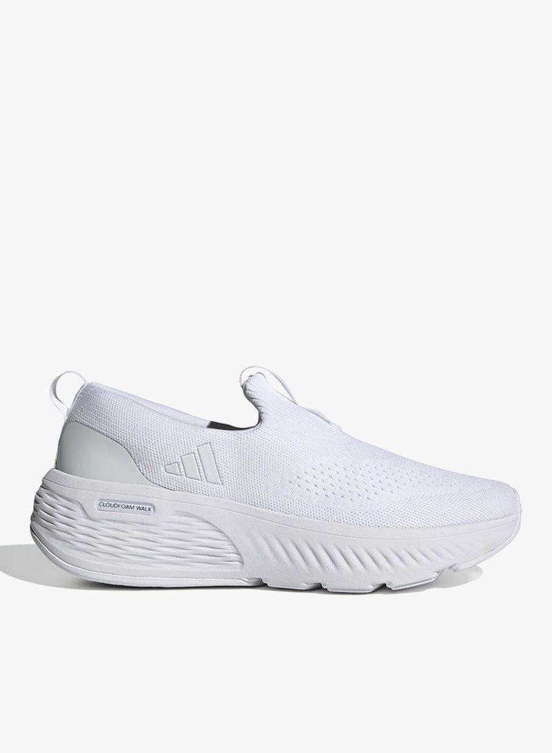 Adidas Cloudfoam Go Lounger - Image 1