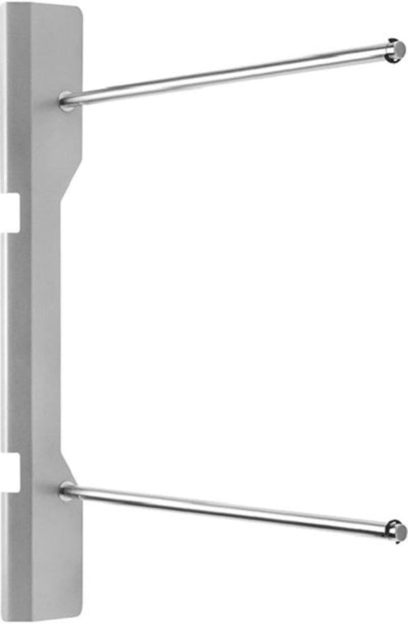 SKILSAW SPT00B Rear Outfeed - Image 1