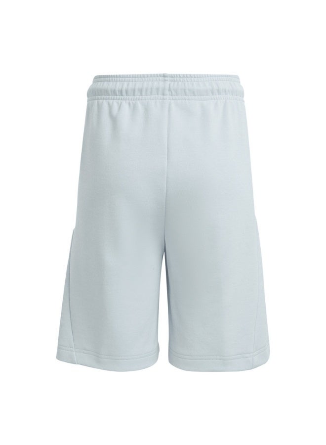 اديداس يو اف اي بوس ش - Image 2