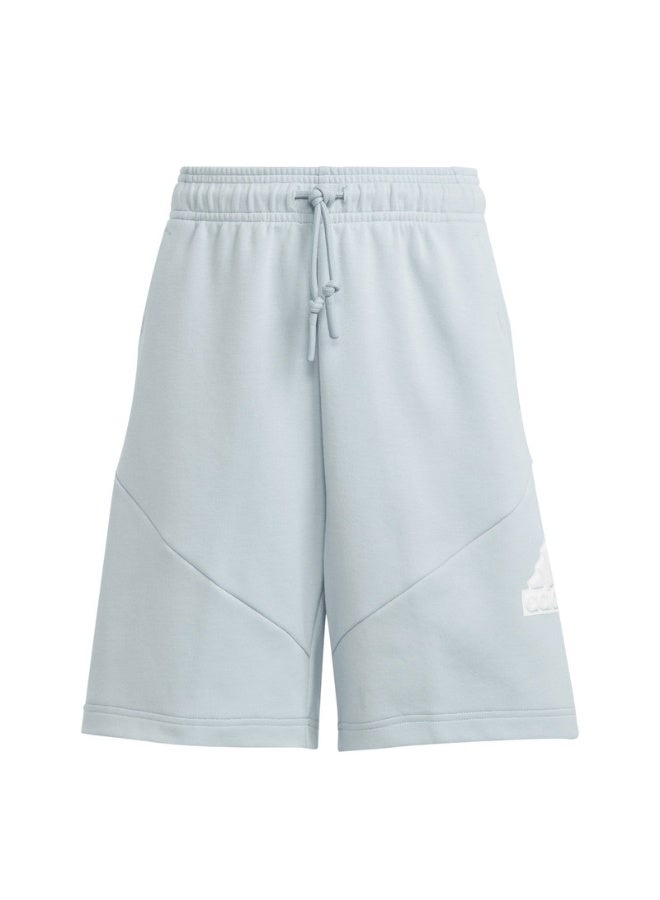 اديداس يو اف اي بوس ش - Image 3