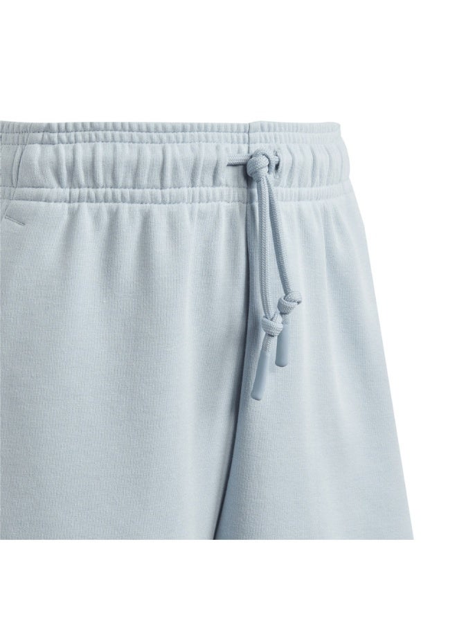 اديداس يو اف اي بوس ش - Image 1