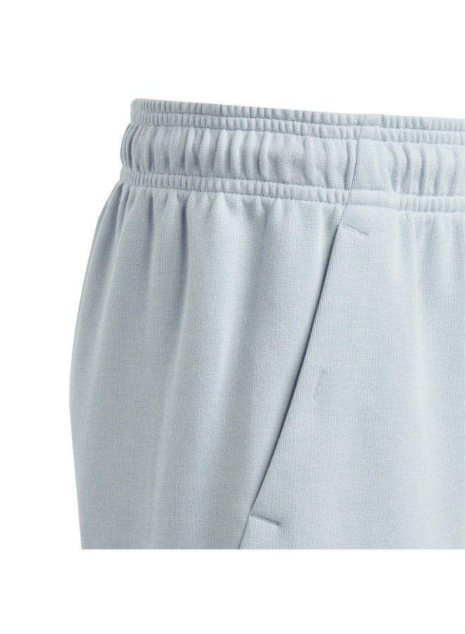 اديداس يو اف اي بوس ش - Image 4