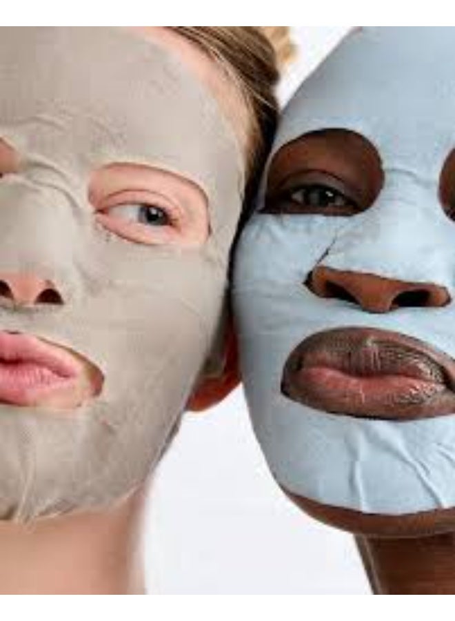 Patchology Smart Mud Duo Hydrate + Detox - Image 4