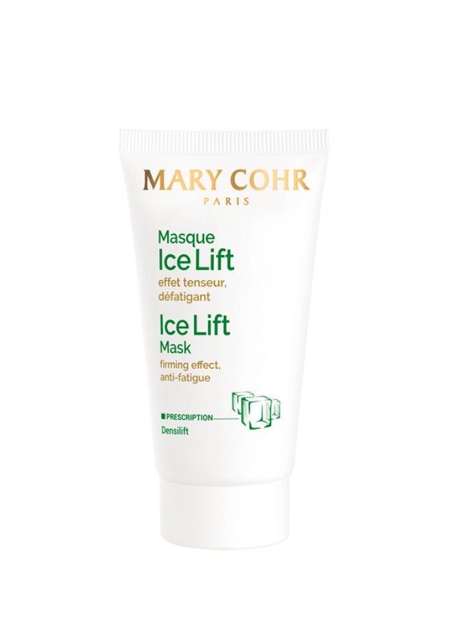 Mary Cohr Mary Cohr Ice Lift Face Mask 50ml