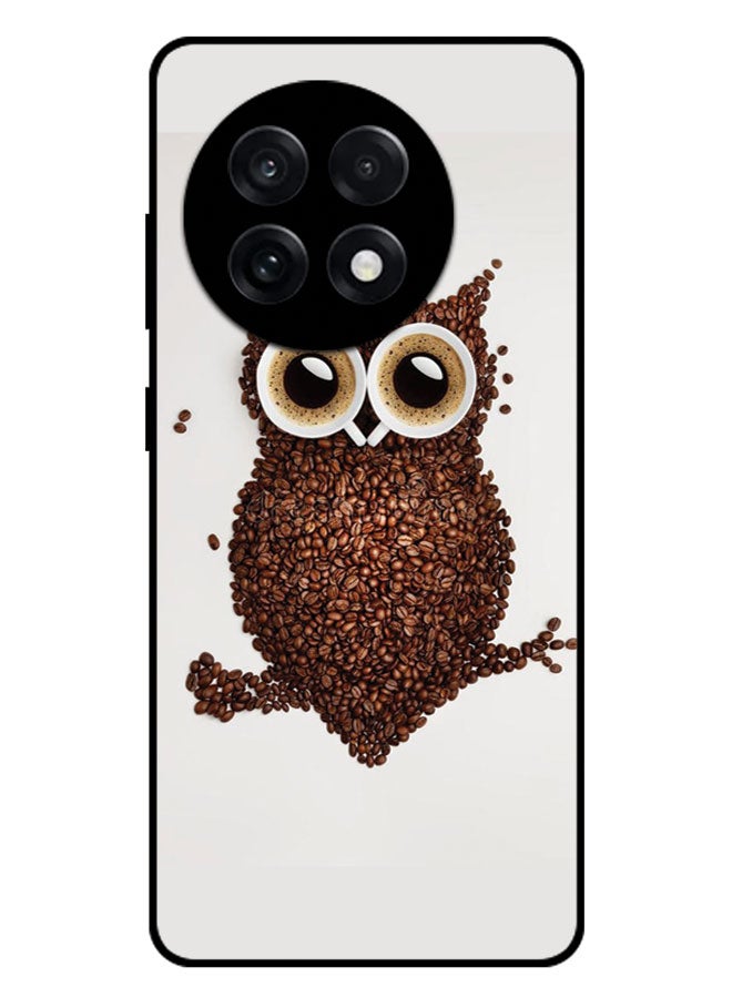 EYE CATCH Printed Protective Case Cover For OnePlus 13R  -  Colosseum - Image 1