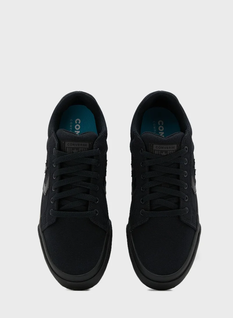 CONVERSE Converse El Distrito 2.0