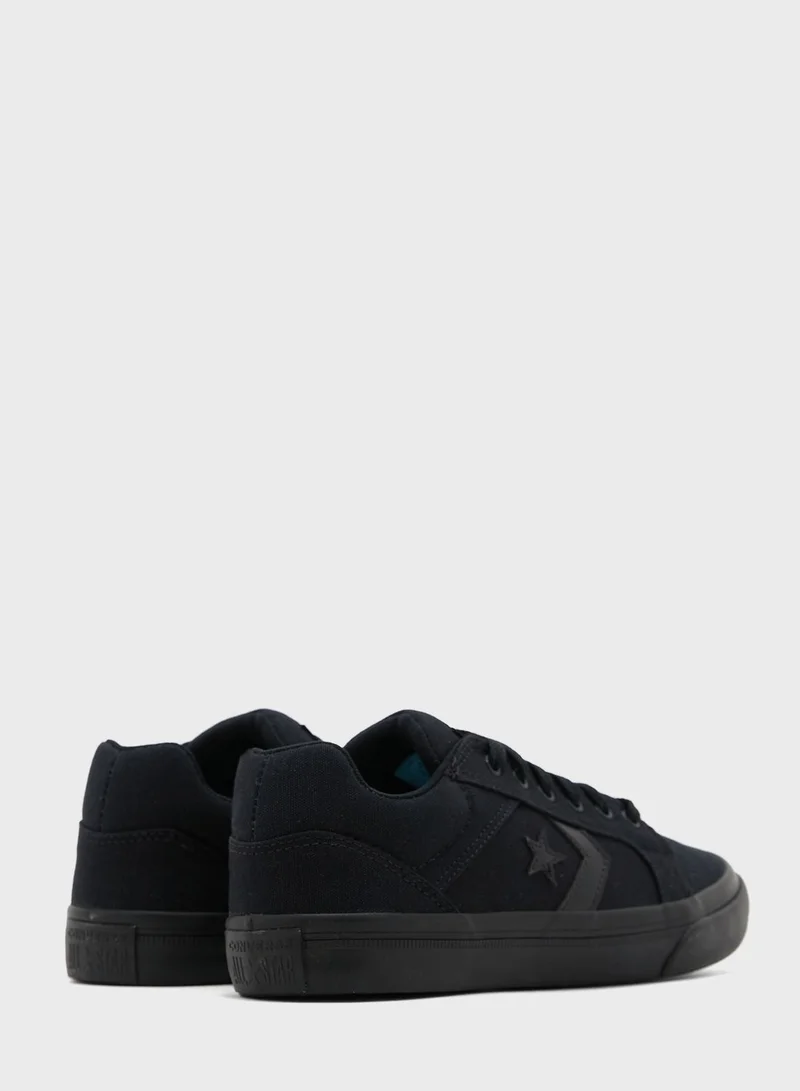 CONVERSE Converse El Distrito 2.0