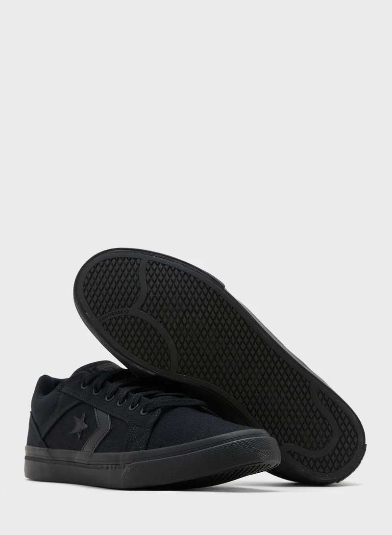 CONVERSE Converse El Distrito 2.0