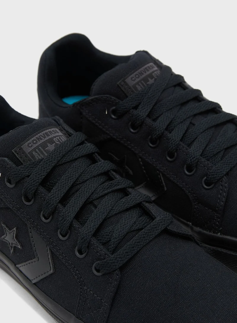 CONVERSE Converse El Distrito 2.0