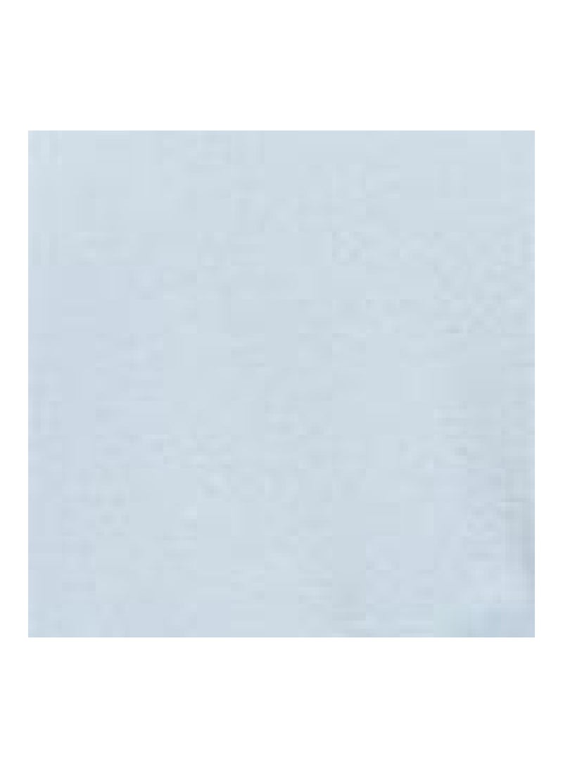 Petite Jersey Belted Blazer