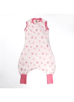 Large Fleece Sleeping Bag