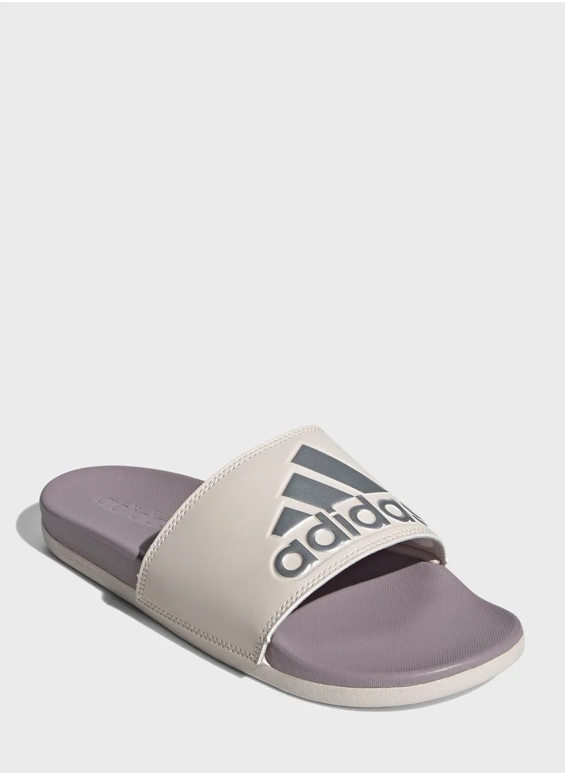 Adidas Adilette Comfort
