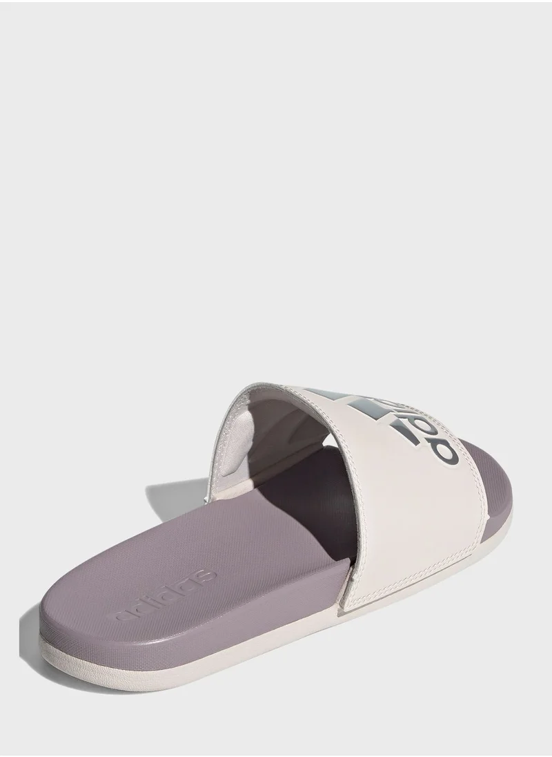 Adidas Adilette Comfort