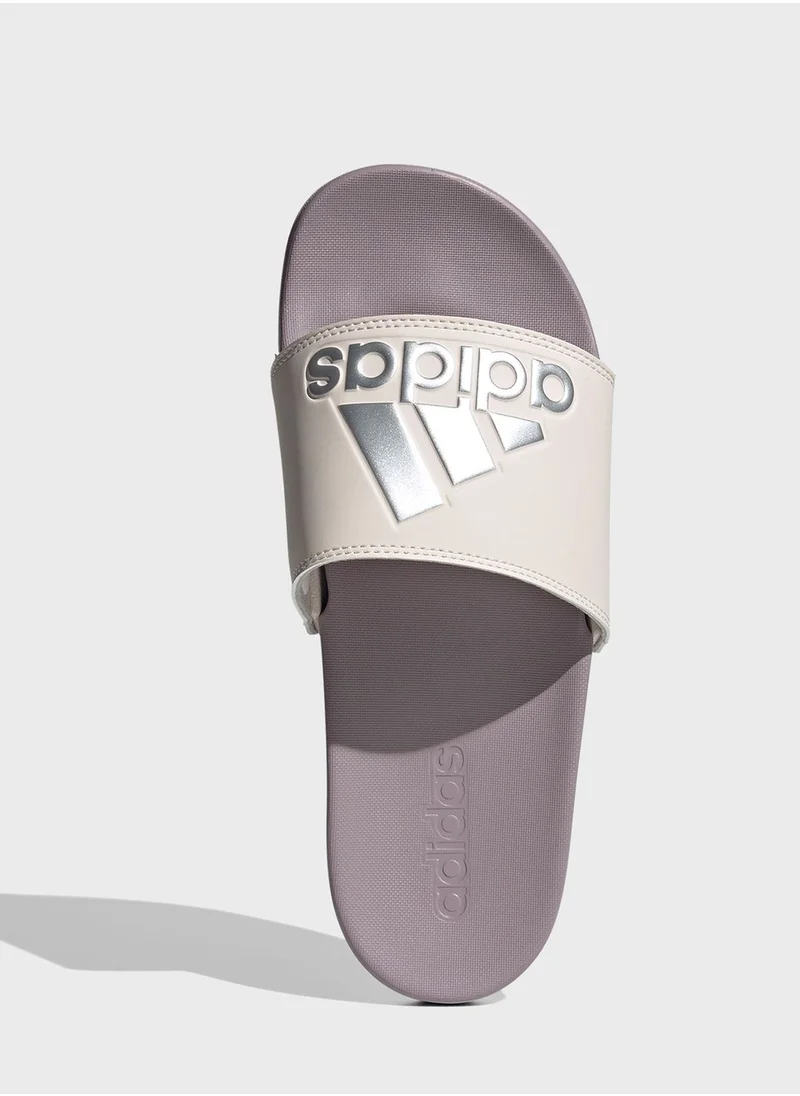 Adidas Adilette Comfort