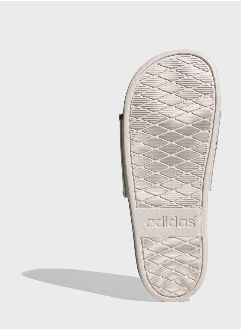 Adidas Adilette Comfort