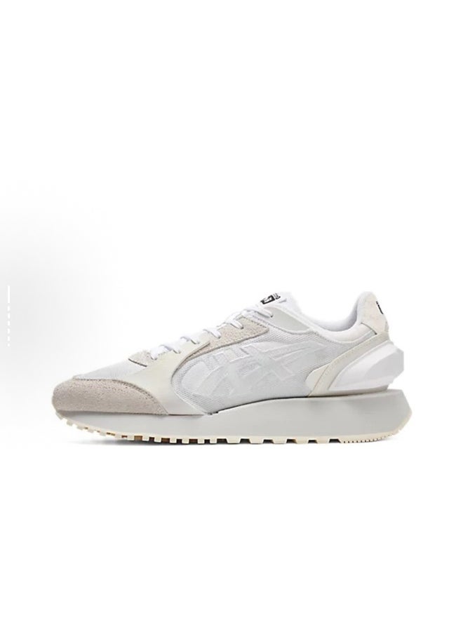 Onitsuka Tiger Onitsuka Tiger moage co casual sports shoes  - Image 1