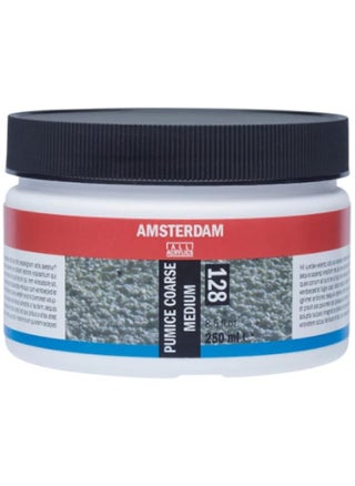Pumice Coarse Medium 250 ML - pzsku/Z2E369B4A54CEB90540D9Z/45/_/1709766739/31b8e8c5-dfb4-4261-b12b-425deaddc86c