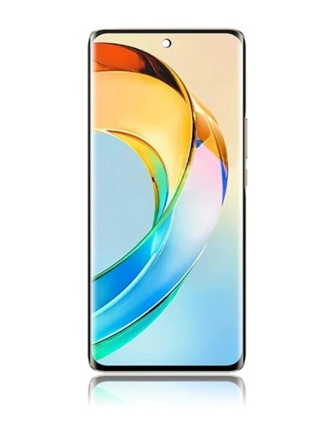 شاشة لمس داخلية جينريك  عالية الجودة بديلة ومتوافقة مع هونور X9B - جينريك - Image 2