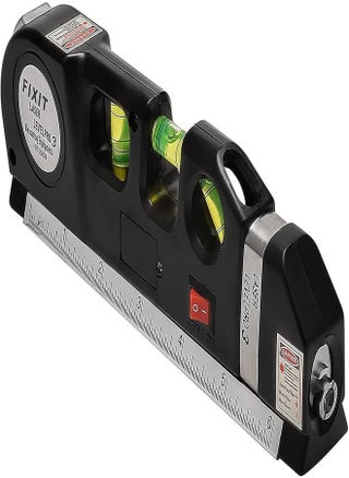 Level Pro 3 Scale Laser With Measuring Bar - LV -03 - pzsku/Z2E36ABCB56C687291CBCZ/45/_/1701002933/5ad0bd27-f87c-430a-8f9a-eee780f5102d
