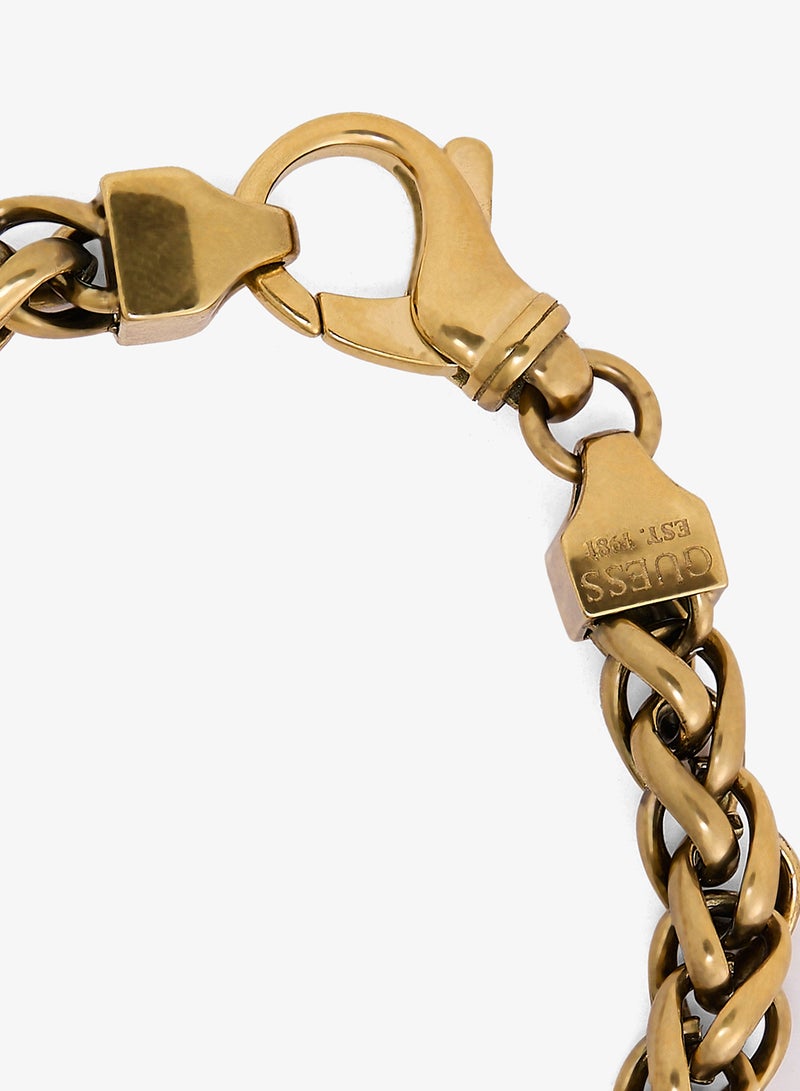 جس سوار بنمط سلسلة - Image 3