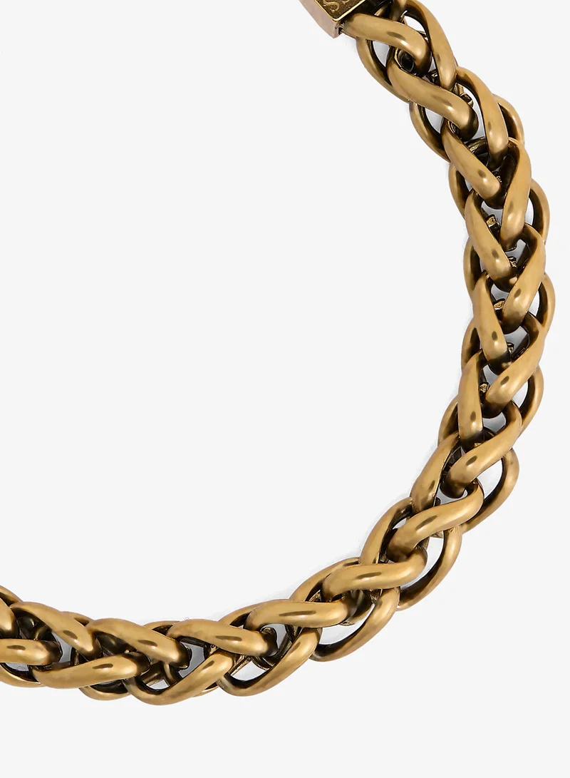 GUESS Jumb01354Jwags Single Bracelet