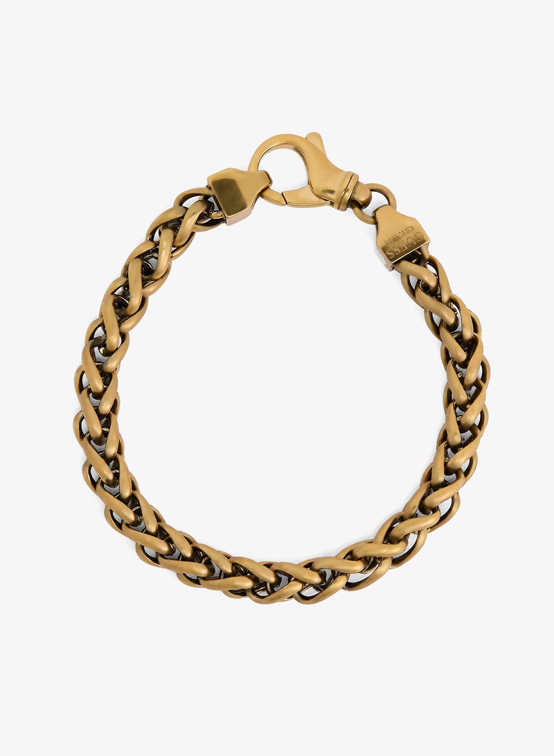 جس سوار بنمط سلسلة - Image 1