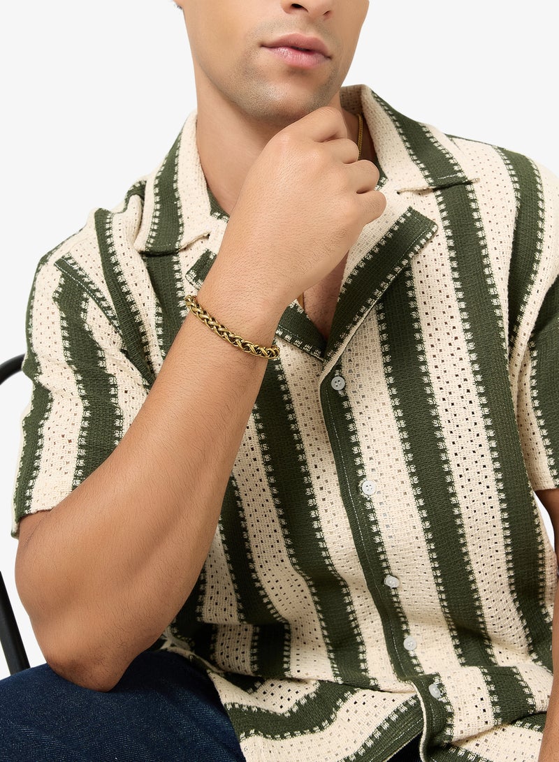 جس سوار بنمط سلسلة - Image 5