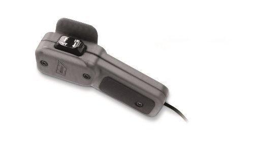 WARN 80958 Winch Accessory: Replacement Remote Control for Integrated Mini Rocker Switch - Image 4