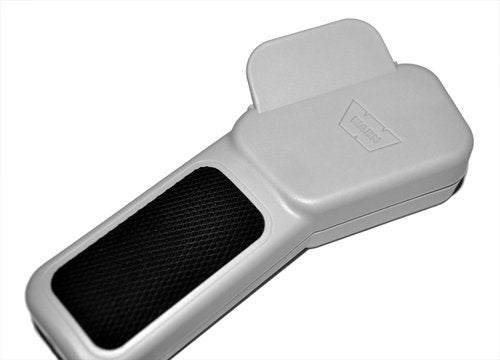 WARN 80958 Winch Accessory: Replacement Remote Control for Integrated Mini Rocker Switch - Image 2