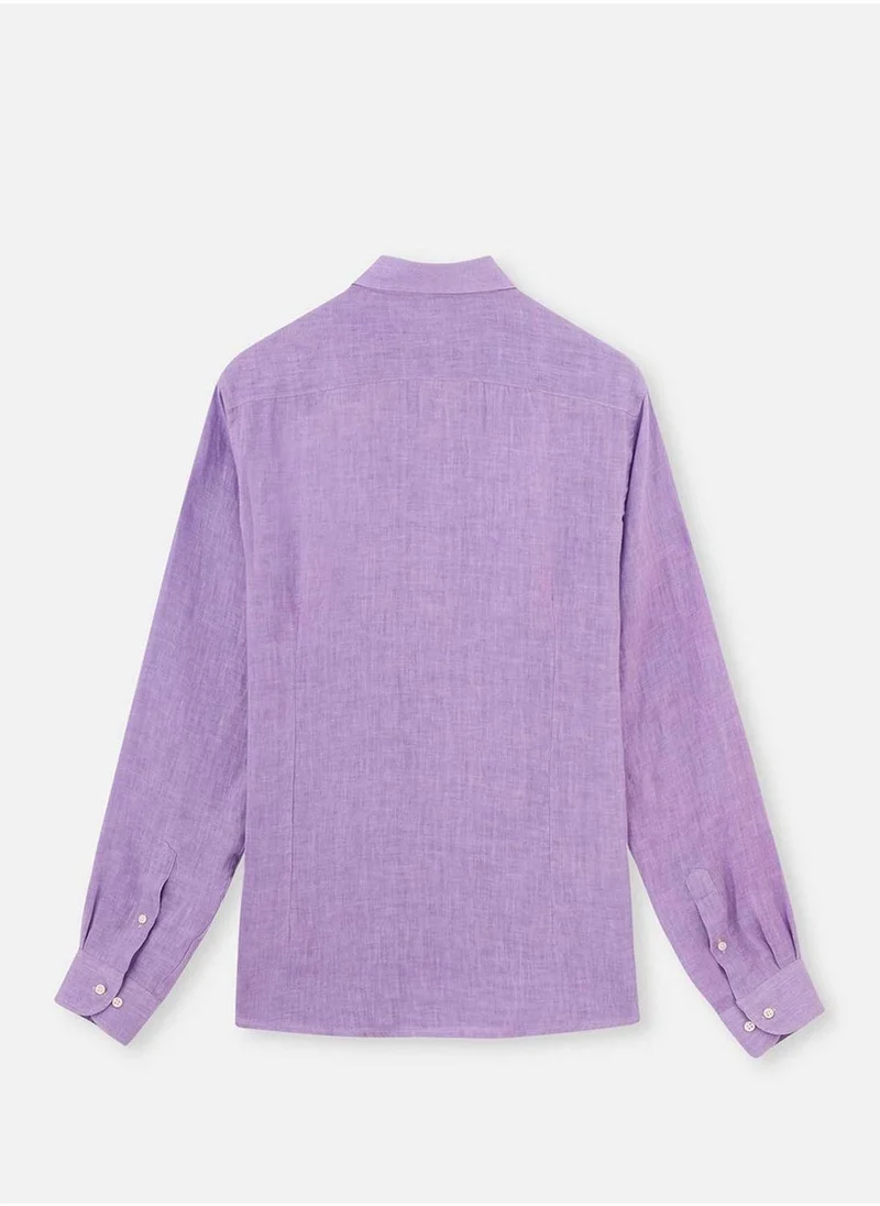 dagi Essential Regular Fit Shirt