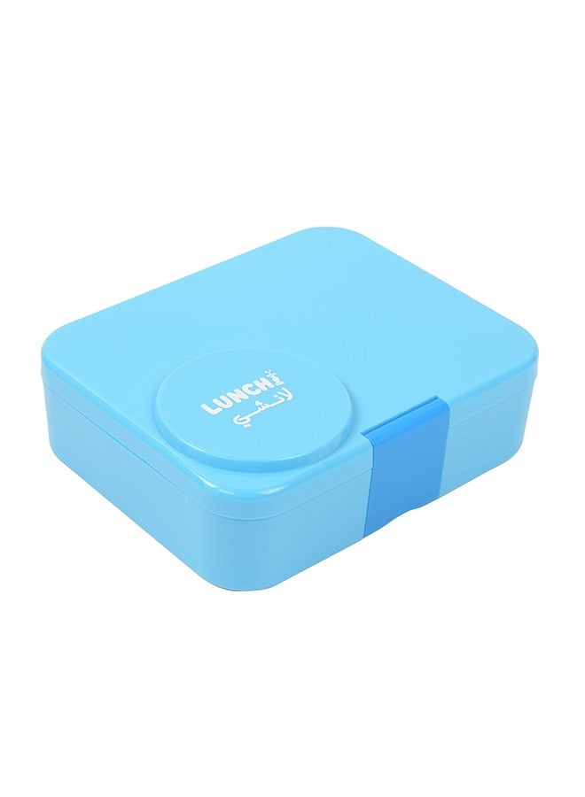 Lunchi Lunch Box For Children Bento - Image 2