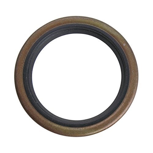 DEXTER AXLE Dexter 01001900 Grease Seal - Image 2