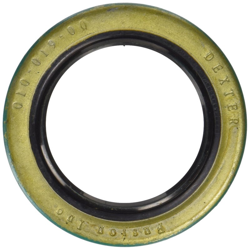 DEXTER AXLE Dexter 01001900 Grease Seal - Image 3