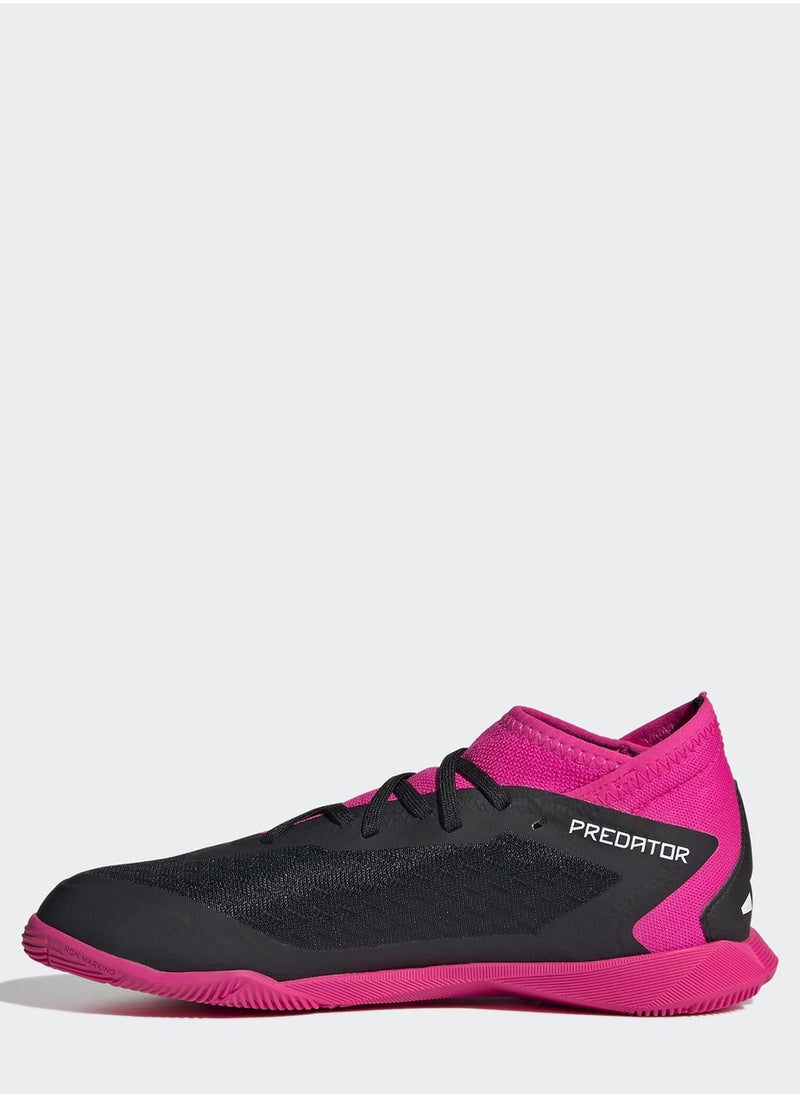 Adidas - Kids Predator Accuracy.3 - Image 1