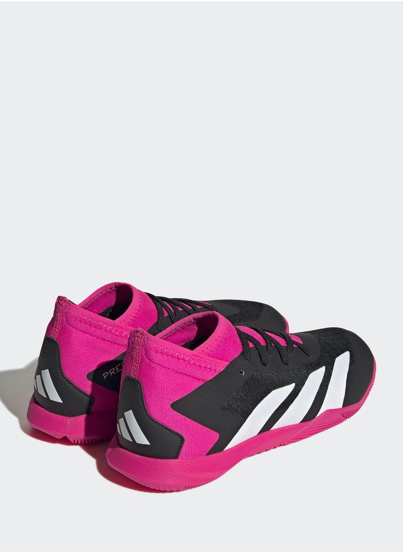 Adidas - Kids Predator Accuracy.3 - Image 1