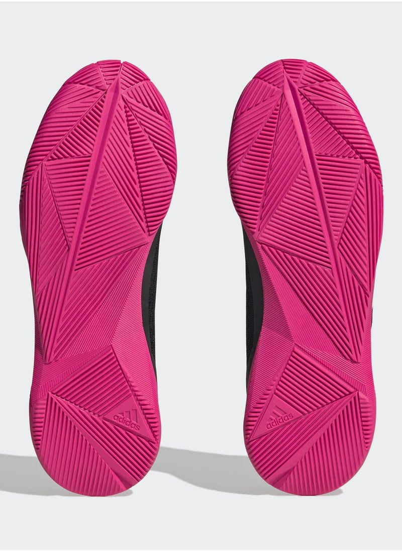 Adidas - Kids Predator Accuracy.3 - Image 1