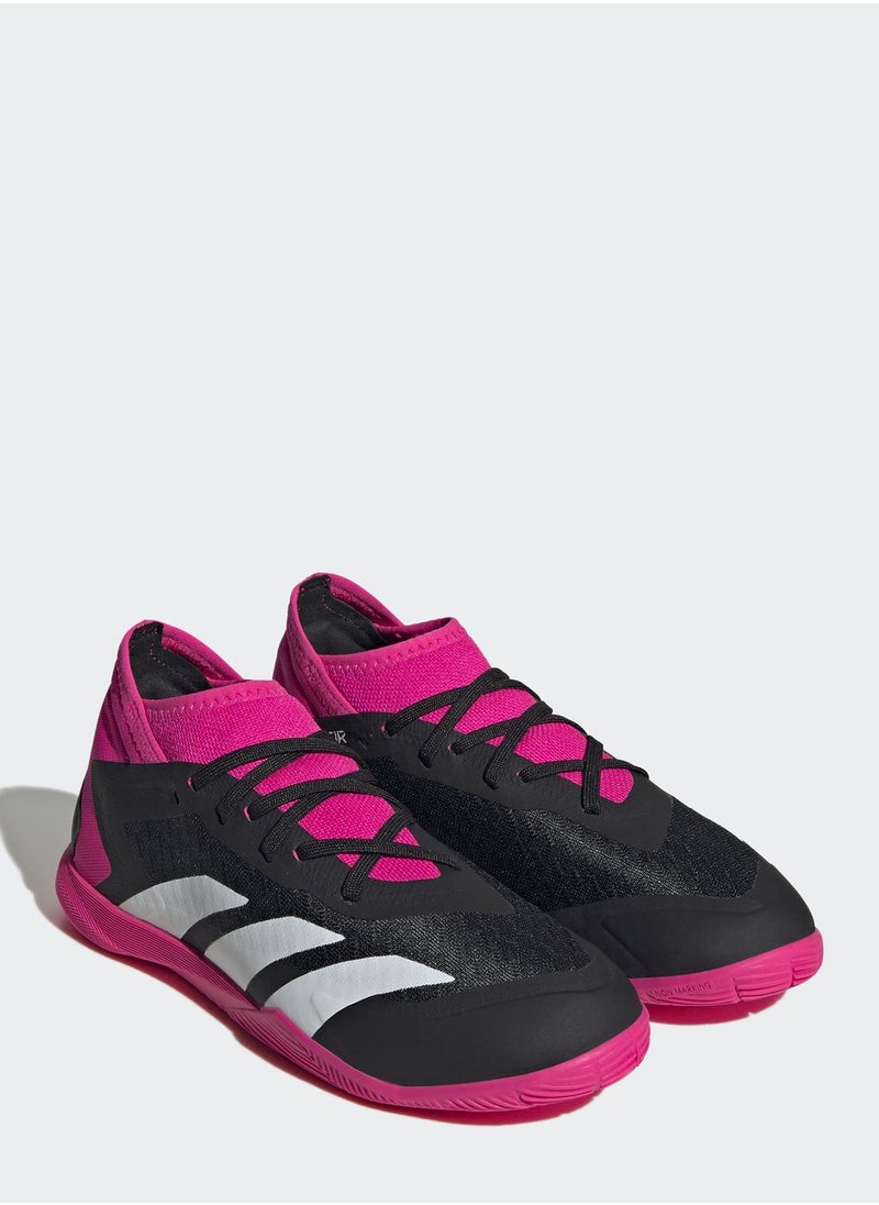 Adidas - Kids Predator Accuracy.3 - Image 1