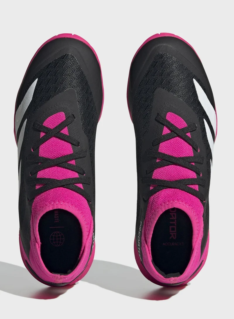 Adidas Kids Predator Accuracy.3