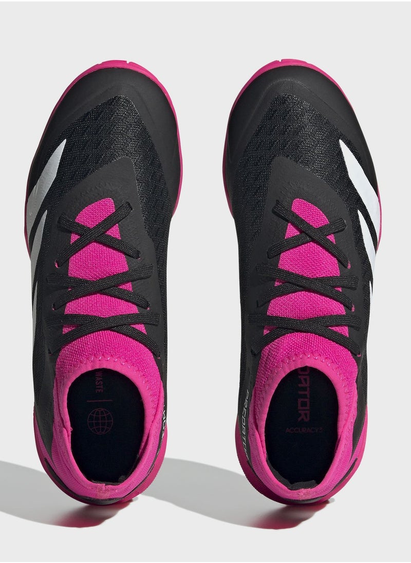 Adidas - Kids Predator Accuracy.3 - Image 1