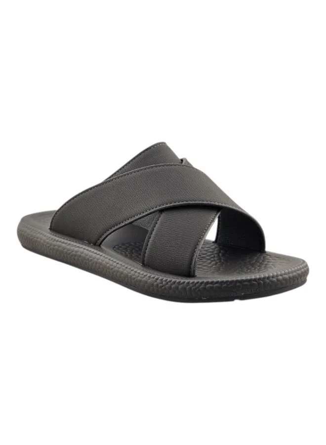 Footprint Relax tibby ease