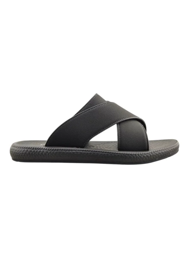 Footprint Relax tibby ease