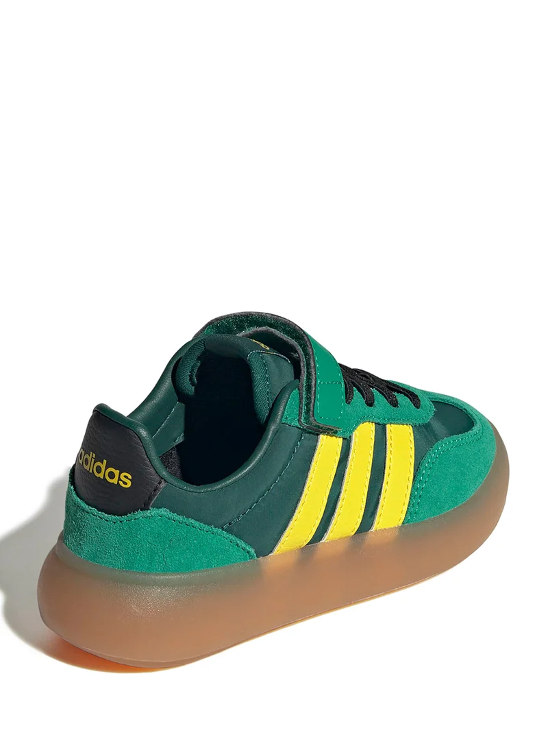 Adidas Kids Barreda Decode