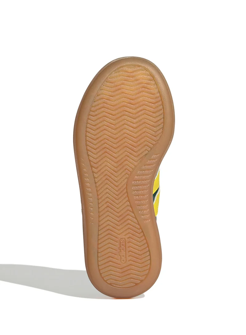 Adidas Kids Barreda Decode