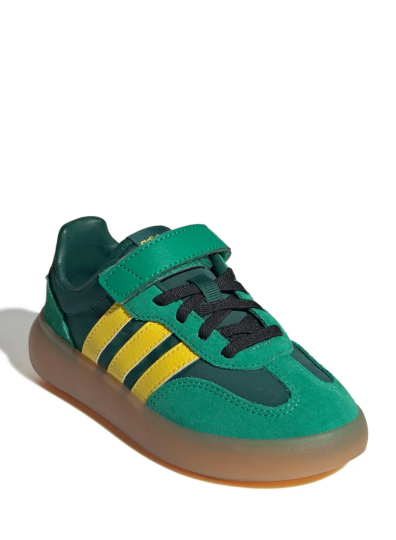 Adidas Kids Barreda Decode